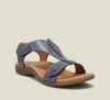 Loisa | Non-Slip Health Sandals