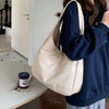 TasSadaro™ | 50% OFF TODAY! - Black
