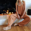JumboJumpsuit™ | 1 + 1 FREE