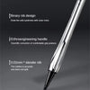 🔥Buy 1 get 1 free✨BrowSculpt™ | micro-tip pencil for perfect brows - #01 Honey brown / #01 Honey brown