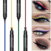 ZauberLiner™ | Perfect waterproof eyeliner | 1+1 FREE TODAY! - Blue