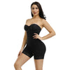 FigurFee™ | Perfect curve shaping! | 50% DISCOUNT TODAY! - Black / S