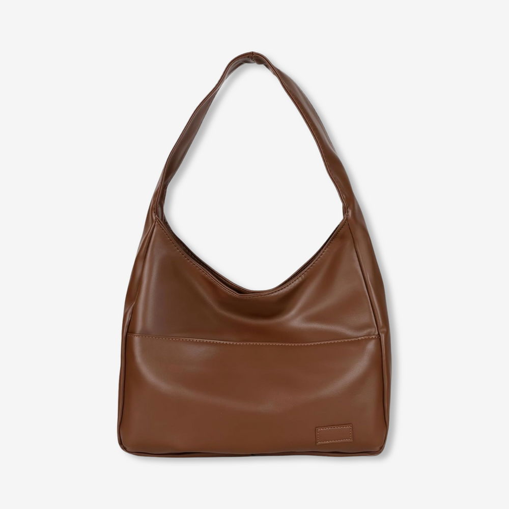 TasSadaro™ | 50% OFF TODAY! - Brown