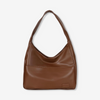 TasSadaro™ | 50% OFF TODAY! - Brown