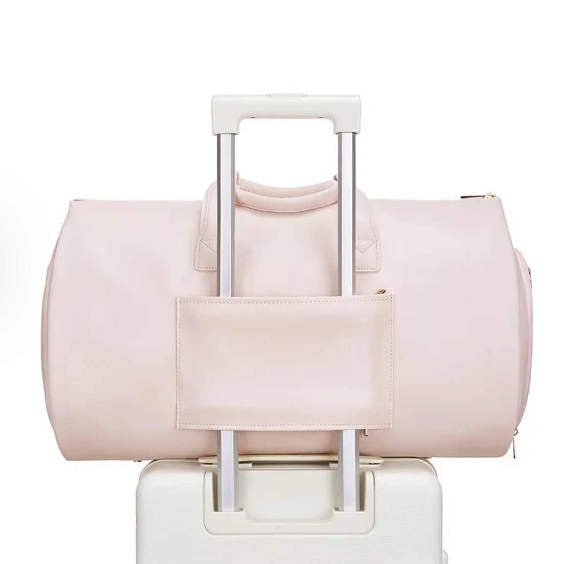 Elegance Voyage | 50% OFF TODAY! - Pink