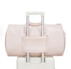 Elegance Voyage | 50% OFF TODAY! - Pink