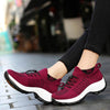 Karina | Stylish & Comfortable Women's Shoes