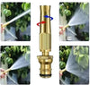 Power Sprayer Pro | Remove dirt and stains with precise power! | 50% DISCOUNT TODAY! - Default Title