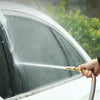Power Sprayer Pro | Remove dirt and stains with precise power! | 50% DISCOUNT TODAY! - Default Title