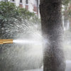 Power Sprayer Pro | Remove dirt and stains with precise power! | 50% DISCOUNT TODAY! - Default Title