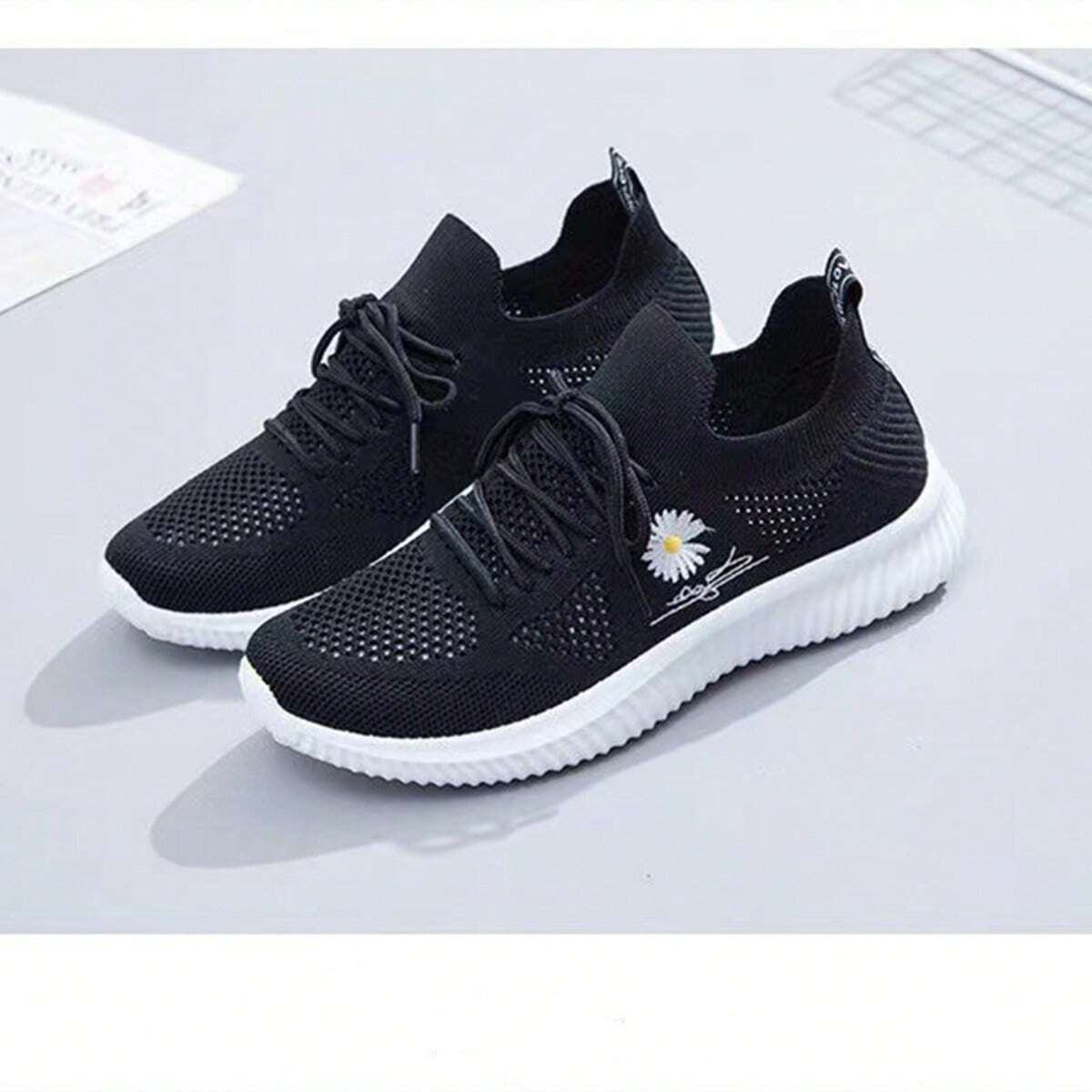 Jasmine | Comfortable Orthopedic Shoes for Women