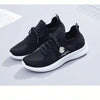 Jasmine | Comfortable Orthopedic Shoes for Women