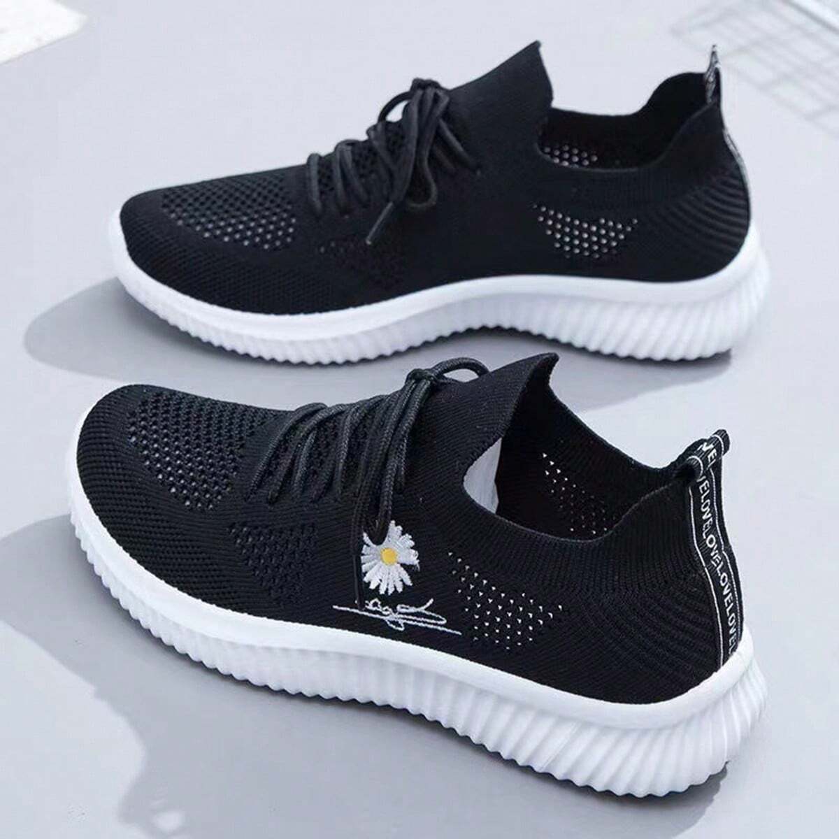 Jasmine | Comfortable Orthopedic Shoes for Women