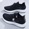 Jasmine | Comfortable Orthopedic Shoes for Women
