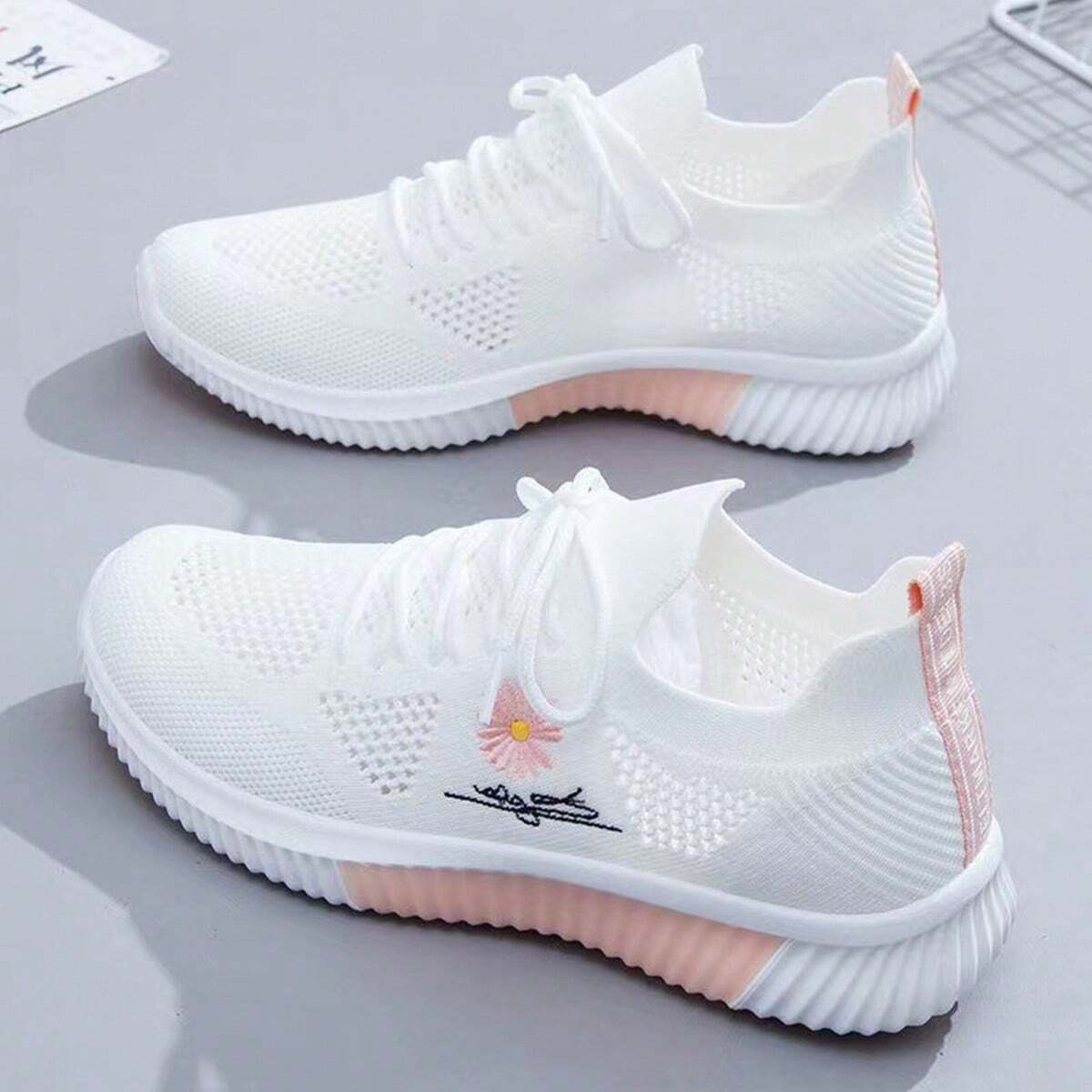 Jasmine | Comfortable Orthopedic Shoes for Women