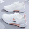 Jasmine | Comfortable Orthopedic Shoes for Women