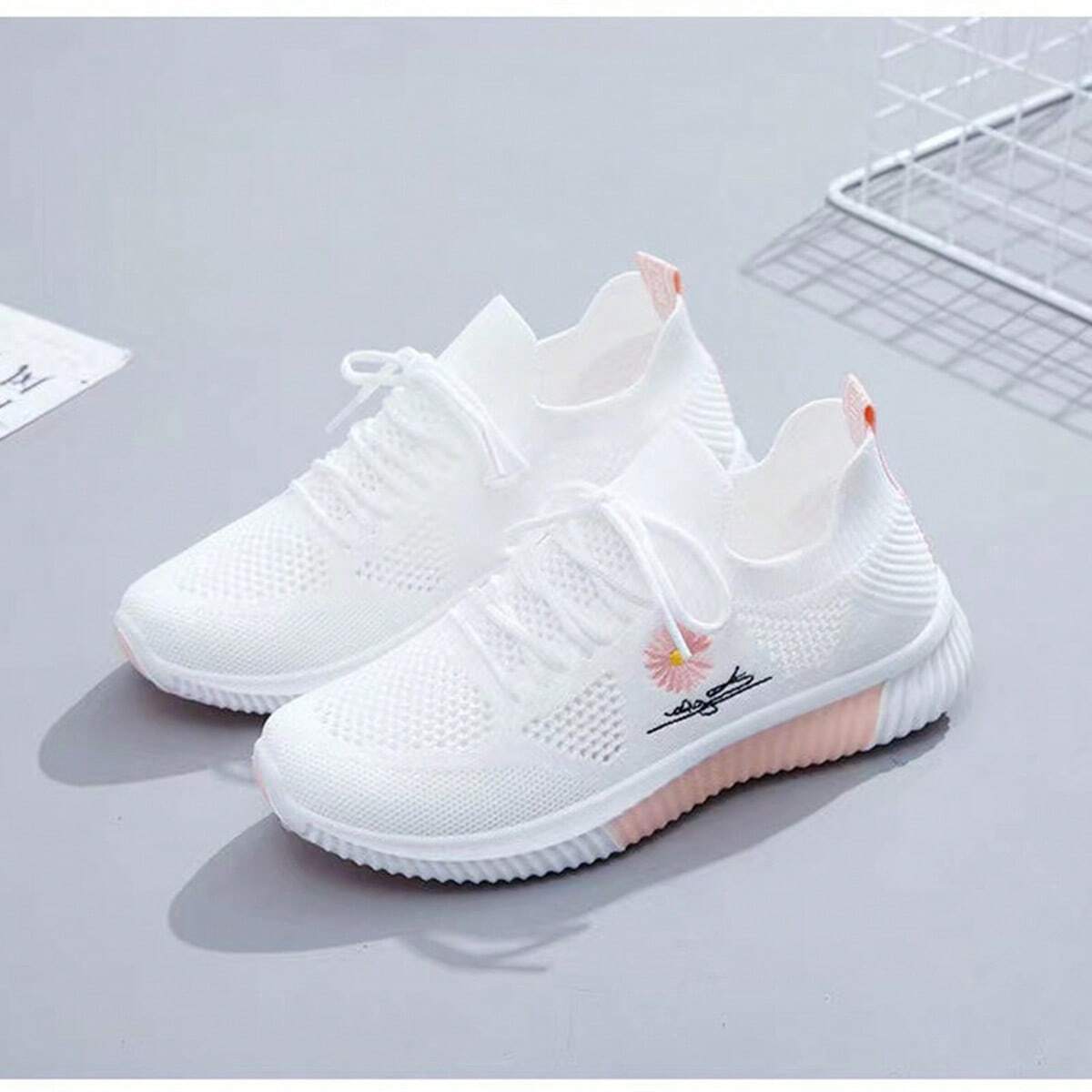 Jasmine | Comfortable Orthopedic Shoes for Women