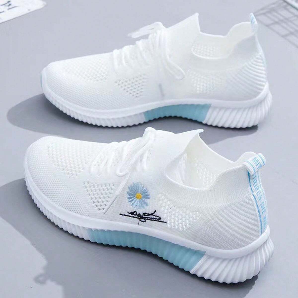 Jasmine | Comfortable Orthopedic Shoes for Women