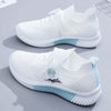 Jasmine | Comfortable Orthopedic Shoes for Women
