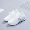 Jasmine | Comfortable Orthopedic Shoes for Women