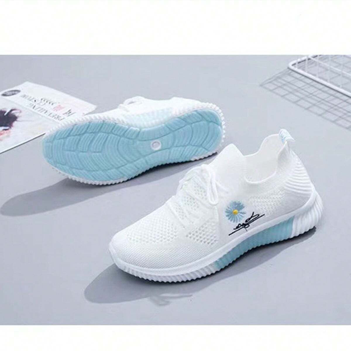Jasmine | Comfortable Orthopedic Shoes for Women