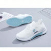 Jasmine | Comfortable Orthopedic Shoes for Women