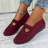 Edith™ | Women's Comfort Slippers
