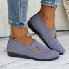Edith™ | Women's Comfort Slippers