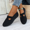 Edith™ | Women's Comfort Slippers