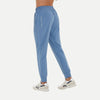 FlexiDry jogging trousers™ - Unisex - Light blue / M (34)