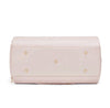 Elegance Voyage | 50% OFF TODAY! - Pink