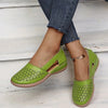 Noell | Comfortable Orthopedic Shoes for Women