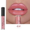Allen Shaw™ | Waterproof Lip Gloss | 1+1 FREE today! - 4#