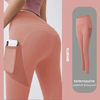 Sonia | Sculpting Leggings