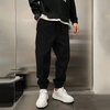 Milo™ | Supreme sports trousers - Pants - Grey / M