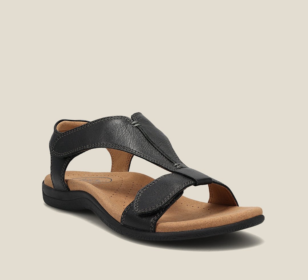 Loisa | Non-Slip Health Sandals