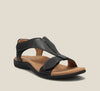 Loisa | Non-Slip Health Sandals
