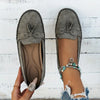 Liza | Soft and Comfortable Moccasins