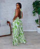 Angie™ | Mystical Jumpsuit for Women
