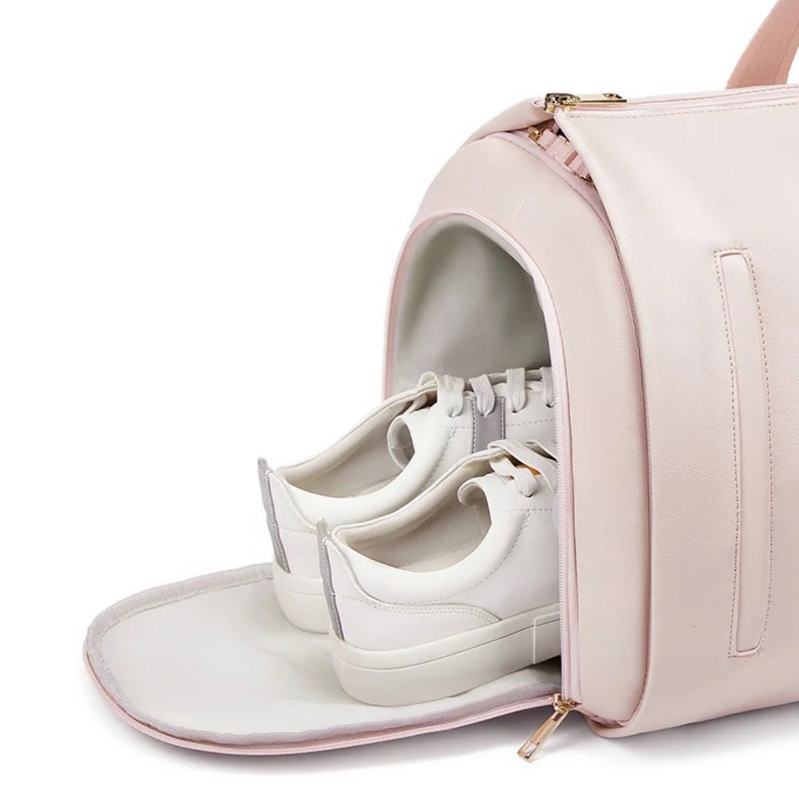 Elegance Voyage | 50% OFF TODAY! - Pink