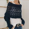 Kelly | Soft and comfortable ChicWrap