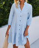 Joan | Timeless Midi Dress for Any Occasion