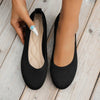 Bella | Breathable Non-Slip Shoes