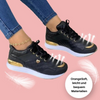 Ronnah | Stylish Women's Sneakers