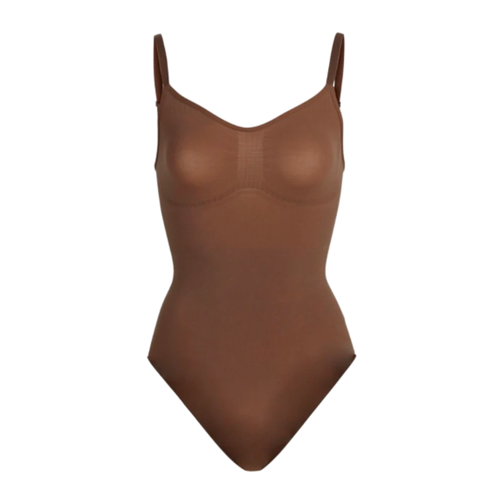Lia™ | Shaping one-piece