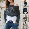 Kelly | Soft and comfortable ChicWrap