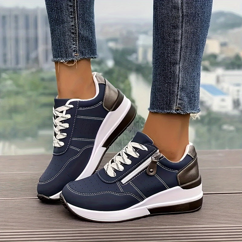Lindy | Célia SoftStep Shoe