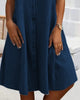 Bailey | Timeless Short-Sleeved Dress for Women