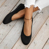 Bella | Breathable Non-Slip Shoes