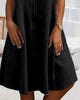 Bailey | Timeless Short-Sleeved Dress for Women